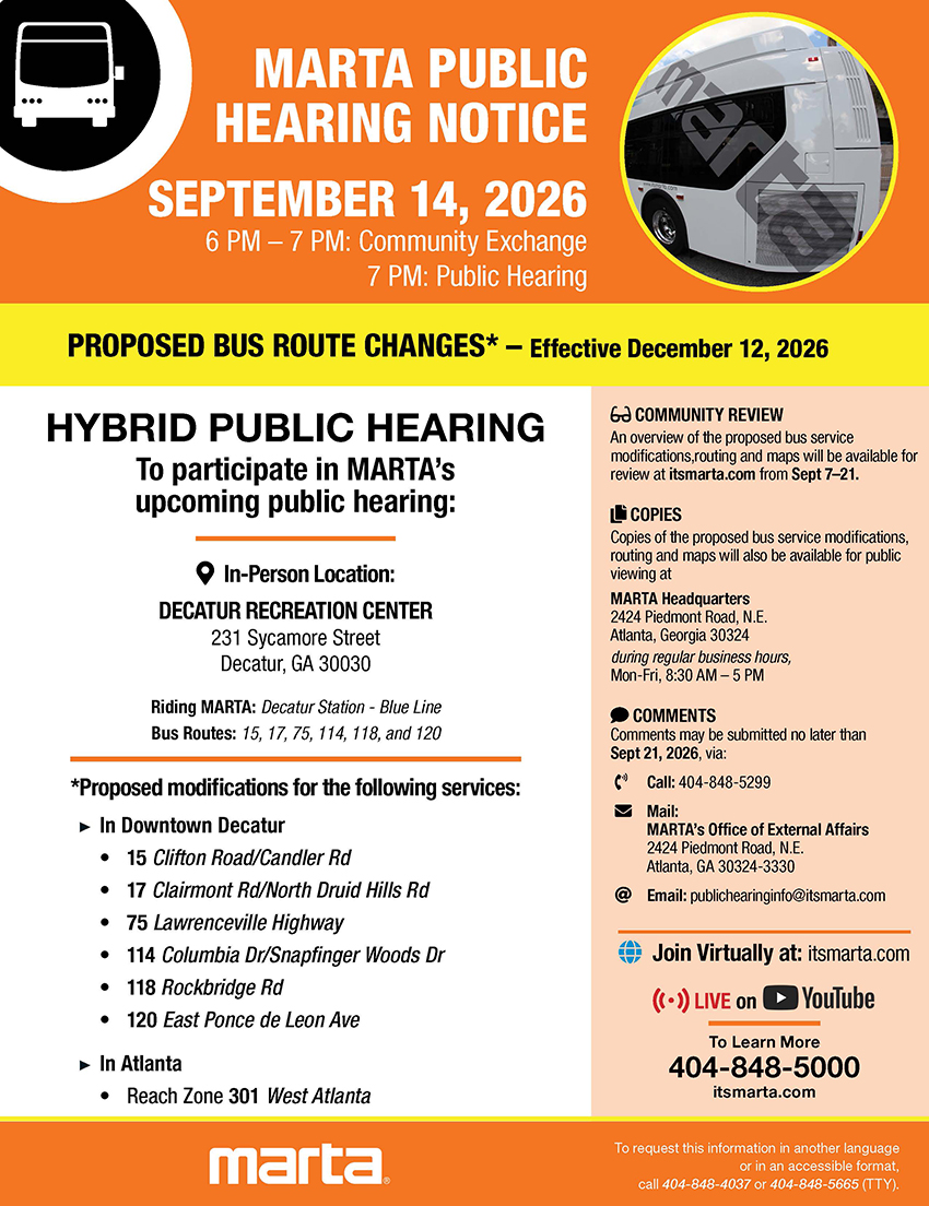 Public Notice Digital Flier Sep-2026-v2_ENGLISH